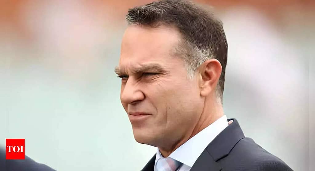 Former Australia cricketer sentence to four years in jail for domestic violence, but walks free Former Australia cricketer sentence to four years in jail for domestic violence, but walks free