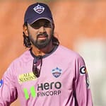 KL Rahul returns to ‘old home’ Ekana stadium as Delhi Capitals face Lucknow Super Giants – Watch | Cricket News