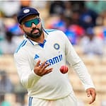 ‘You can’t be complacent or relax’: Former Australian captain on Rohit Sharma wanting to play on for India | Cricket News