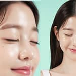 Want Classi Skin Like Korean Women ..? 5 tips