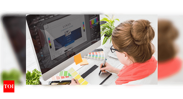How do graphic designers convert JPG to PDF (Portable Document Format)?