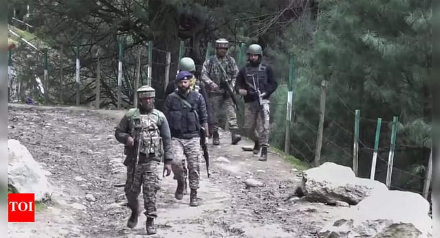 ‘I am a Hindu – a proud one’: Former Pakistan cricketer on Pahalgam terror attack | Cricket News
